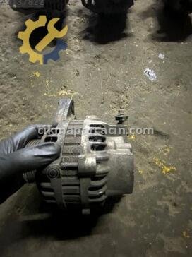Nissan Primera Şarj Dinamosu çıkma parça