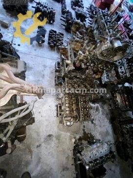 Nissan Primera Silindir Kapağı çıkma parça