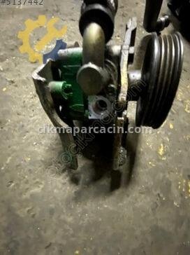 Nissan Primera Direksiyon Pompası SR20DE çıkma parça