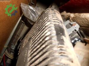 NİSSAN PRİMERA 2000 2.0 MOTOR BEYİNİ 2371070J80, 73927612
