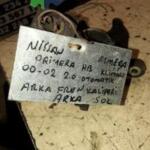 Nissan Primera Kaliper çıkma parça - OTOFİL YEDEK PARÇA Mersin