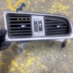 1990 Nissan Sunny Kapı Kolu Çıkma Parça Konya