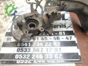 NİSSAN PRİMERA 2000 CA2D 2.0 DİZEL SAĞ AKS TAŞIYICI ÇIKMA ORJİNAL