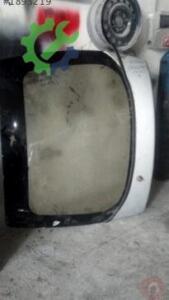 NİSSAN PRİMERA 2002 HB BAGAJ KAPAĞI