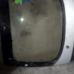 Nissan Primera Bagaj Kapağı çıkma parça - OTOFİL YEDEK PARÇA Mersin