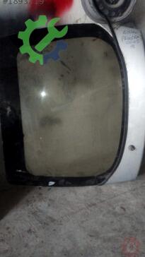 Nissan Primera Bagaj Kapağı çıkma parça