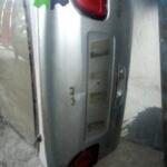 Nissan Primera Bagaj Kapağı çıkma parça - OTOFİL YEDEK PARÇA Mersin