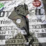 Nissan Primera Yakıt Pompası çıkma parça - OTOFİL YEDEK PARÇA Mersin