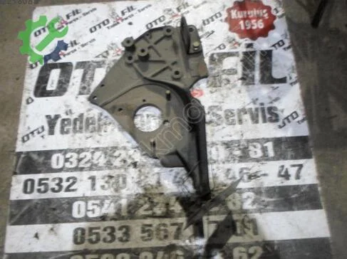 Nissan Primera Yakıt Pompası çıkma parça