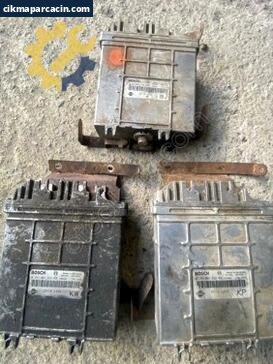 Nissan Primera Motor Beyni çıkma parça