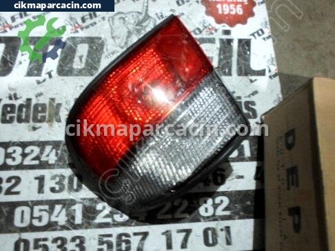Nissan Primera Sağ Arka Stop çıkma parça
