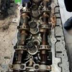 Nissan Primera Silindir Kapağı çıkma parça - OTOFİL YEDEK PARÇA Mersin