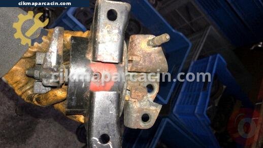 Nissan Primera Motor Takozu çıkma parça