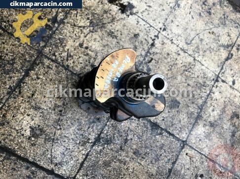 Nissan Primera Krank çıkma parça
