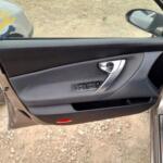 2002 Nissan Primera Motor Komple Çıkma Parça Konya