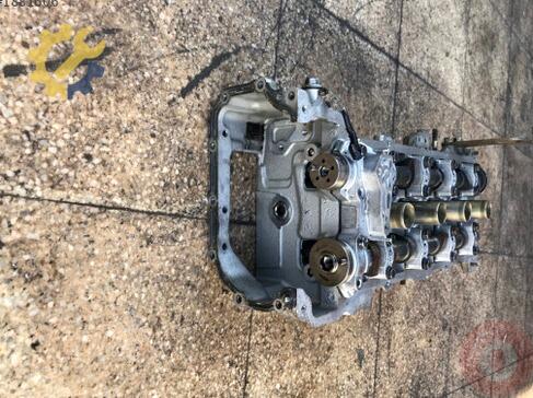 Nissan Primera Silindir Kapağı çıkma parça