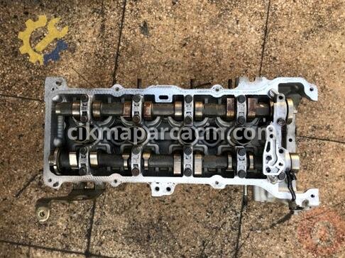 Nissan Primera Silindir Kapağı çıkma parça