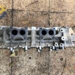 2003 Nissan Primera Silindir Kapağı Çıkma Parça Konya