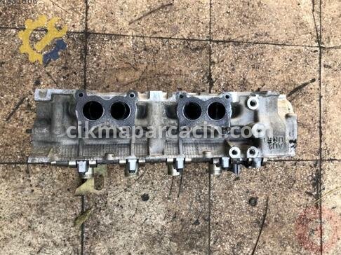 Nissan Primera Silindir Kapağı çıkma parça