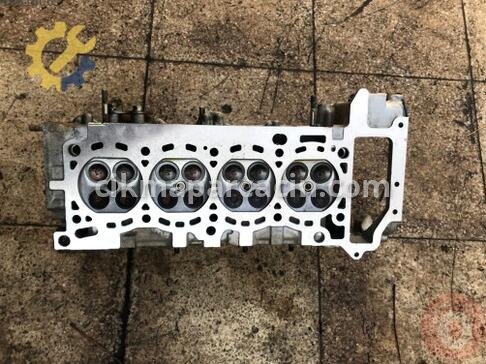 Nissan Primera Silindir Kapağı çıkma parça