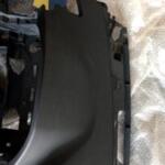 2014 Nissan Qashqai Torpido Çıkma Parça Konya