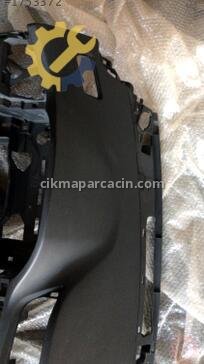 Nissan Qashqai Torpido çıkma parça