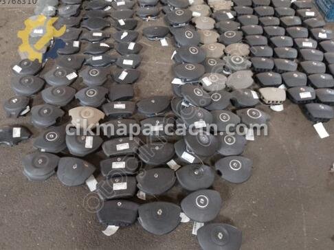 Nissan Qashqai Airbag (Hava Yastığı) çıkma parça