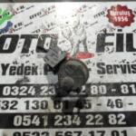 Nissan Sentra Benzin Otomatiği çıkma parça - OTOFİL YEDEK PARÇA Mersin