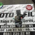 Nissan Sentra Benzin Otomatiği çıkma parça - OTOFİL YEDEK PARÇA Mersin