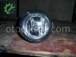 NİSSAN SİS FAR NISSAN QASHGAI 14 16 J11