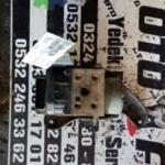 Nissan Skystar ABS Beyni (Modül) çıkma parça - OTOFİL YEDEK PARÇA Mersin