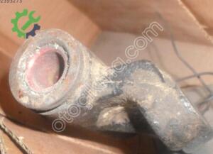 NİSSAN SKYSTAR D23 2003 YD25 DEBRİYAJ ALT MERKEZ