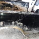 Nissan Skystar Far Kasası çıkma parça - OTOFİL YEDEK PARÇA Mersin