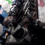Nissan Skystar Motor Komple çıkma parça - OTOFİL YEDEK PARÇA Mersin