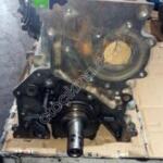 Nissan Skystar Yarım Motor çıkma parça - OTOFİL YEDEK PARÇA Mersin