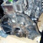 Nissan Skystar Yarım Motor çıkma parça - OTOFİL YEDEK PARÇA Mersin