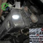 Nissan Vanetto Motor Komple çıkma parça - OTOFİL YEDEK PARÇA Mersin