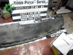 NİSSAN STANZA ÖN GÖĞÜS ÇIKMA ORJİNAL