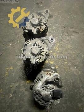 Nissan Sunny Şarj Dinamosu çıkma parça