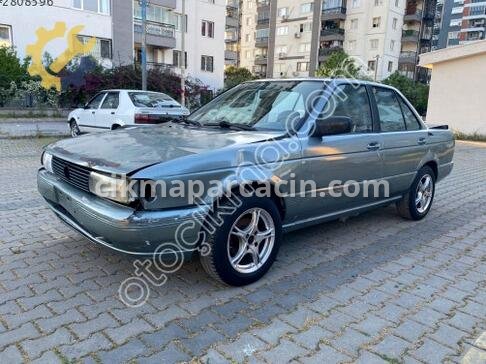 Nissan Sunny çıkma parça