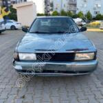 2024 Nissan Sunny Çıkma Parça Konya