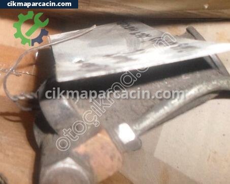 Nissan Sunny Debriyaj Alt Merkezi çıkma parça