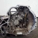 1990 Nissan Sunny Şanzıman Komple Çıkma Parça Konya