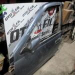 Nissan Sunny Sol Ön Kapı çıkma parça - OTOFİL YEDEK PARÇA Mersin