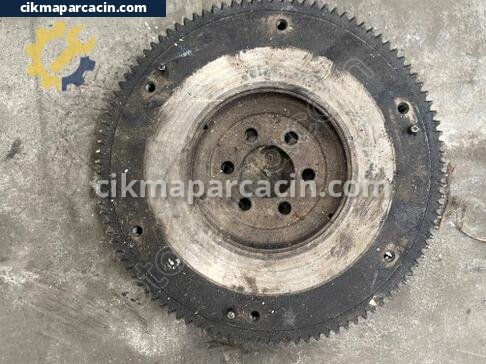 Nissan Sunny Volant çıkma parça