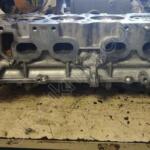Nissan Sunny Silindir Kapağı çıkma parça - OTOFİL YEDEK PARÇA Mersin