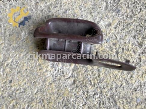 Nissan Sunny Kapı Kolu çıkma parça