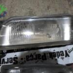Nissan Sunny Far çıkma parça - OTOFİL YEDEK PARÇA Mersin