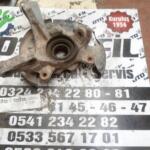 Nissan Sunny Taşıyıcı/Aks Taşıyıcı çıkma parça - OTOFİL YEDEK PARÇA Mersin