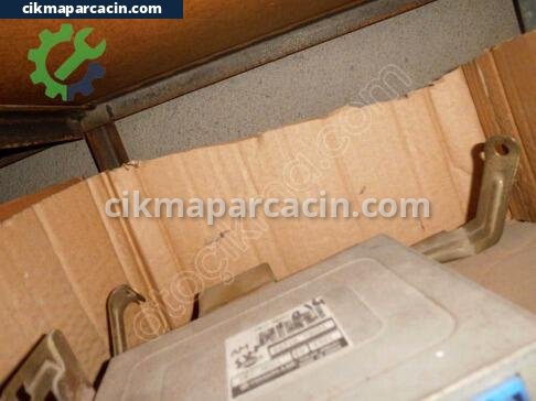 Nissan Sunny Beyin çıkma parça